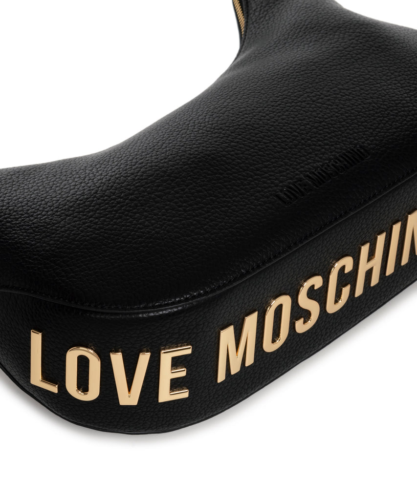 Borsa Love Moschino JC4018 Hobo Bag bottalata