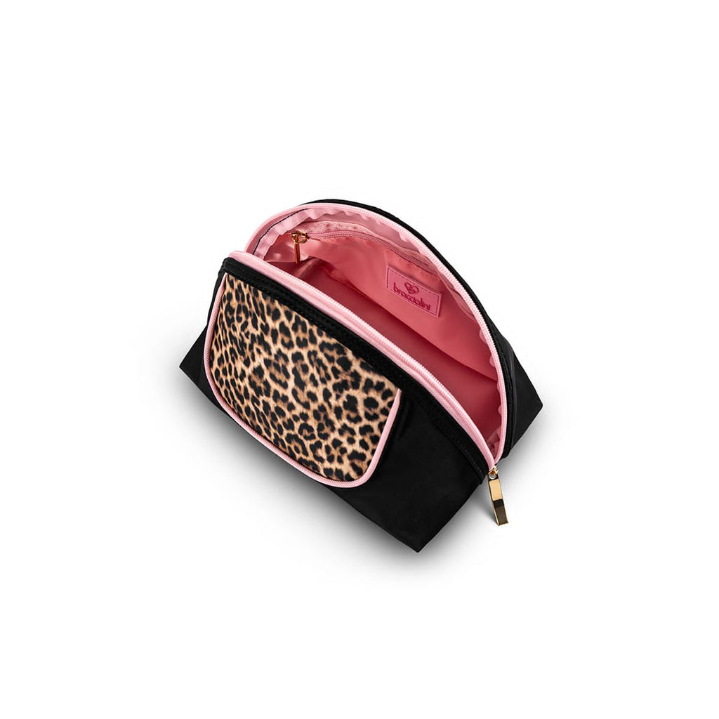 Kit 3 Trusse Braccialini Dea Soft 5105309