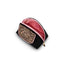 Kit 3 Trusse Braccialini Dea Soft 5105309