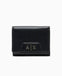 Portafoglio Armani Exchange XW001595 AF19892  bifold con logo