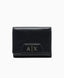 Portafoglio Armani Exchange XW001595 AF19892  bifold con logo