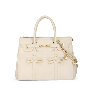 Borse L'Atelier du Sac Bauletto Marylou Sweet Heart