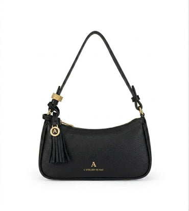 Borse L'Atelier du Sac Hobo Celia Chamonix
