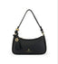 Borse L'Atelier du Sac Hobo Celia Chamonix