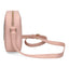 Borsa Love Moschino Camera Bag JC4327