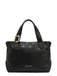 Borse Alessia & Massimo Shopper Con Zip 1881