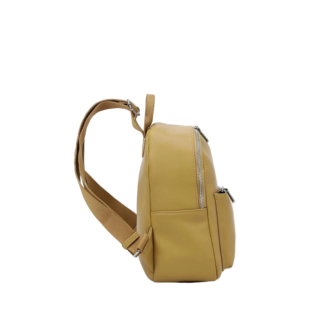 Zaini Axel Con Tasca Frontale 10230609