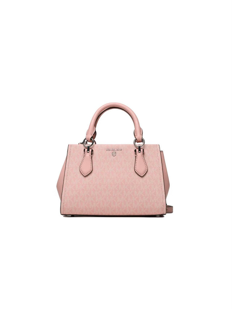Borse Michael Kors Marilyn small