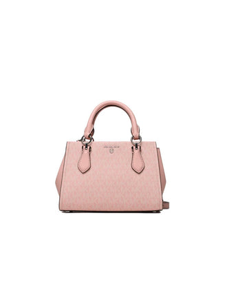 Borse Michael Kors Marilyn small