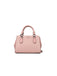 Borse Michael Kors Marilyn small