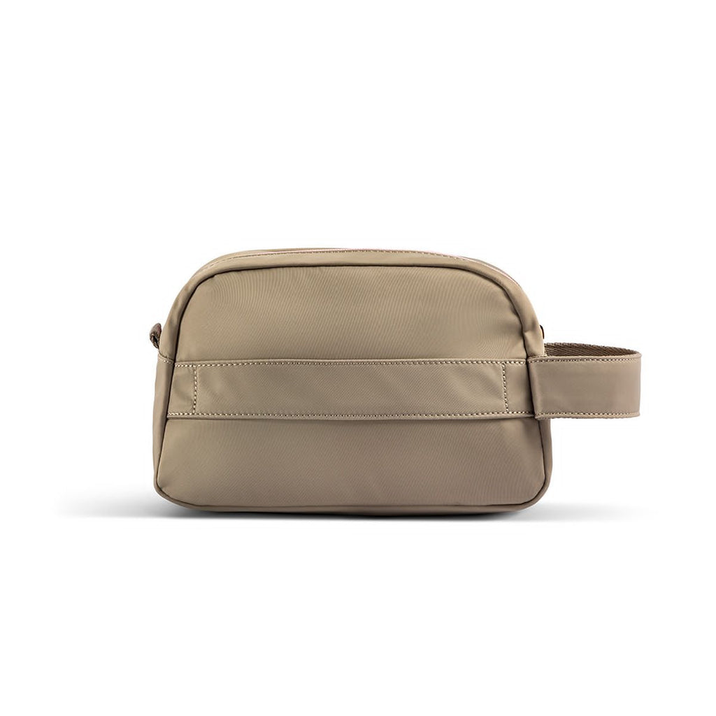 Beauty Case Braccialini 5105310 Necessaire Dea Soft
