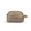 Beauty Case Braccialini 5105310 Necessaire Dea Soft