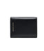 Portafoglio Armani Exchange XW001595 AF19892  bifold con logo
