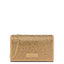Pochette Love Moschino JC4850 con strass Limited Edition