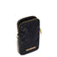 Portacellulare Love Moschino JC5850 con strass