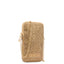 Portacellulare Love Moschino JC5850 con strass
