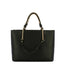 Borsa Love Moschino JC4119 Shopper Lovely Logo Lettering corsivo