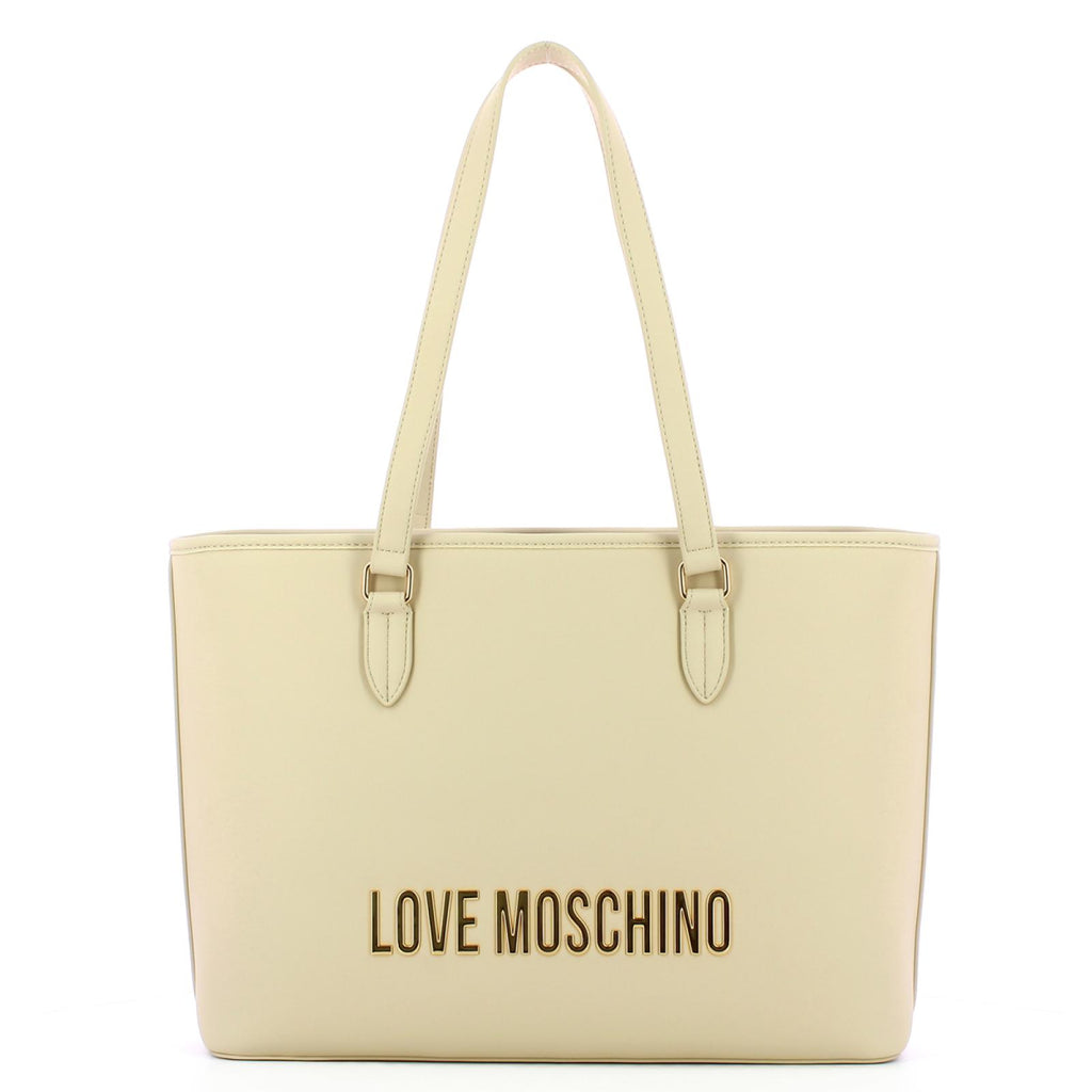 Borsa Love Moschino JC4190 Shopper Logo