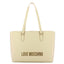 Borsa Love Moschino JC4190 Shopper Logo