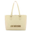 Borsa Love Moschino JC4190 Shopper Logo