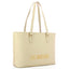 Borsa Love Moschino JC4190 Shopper Logo