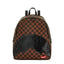 Zaino Sprayground Small Sip Clear SM Eyes Savage Limited Edition
