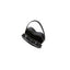 Borsa Braccialini B18678 Shape Cuore Nero
