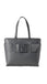 Borsa Armani Exchange Art949138 0A874 Shopping Bag Medium Logo Placca