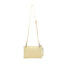 Borse Mimì Muà Pochette con fiori Y201370