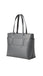 Borsa Armani Exchange Art949138 0A874 Shopping Bag Medium Logo Placca