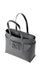 Borsa Armani Exchange Art949138 0A874 Shopping Bag Medium Logo Placca