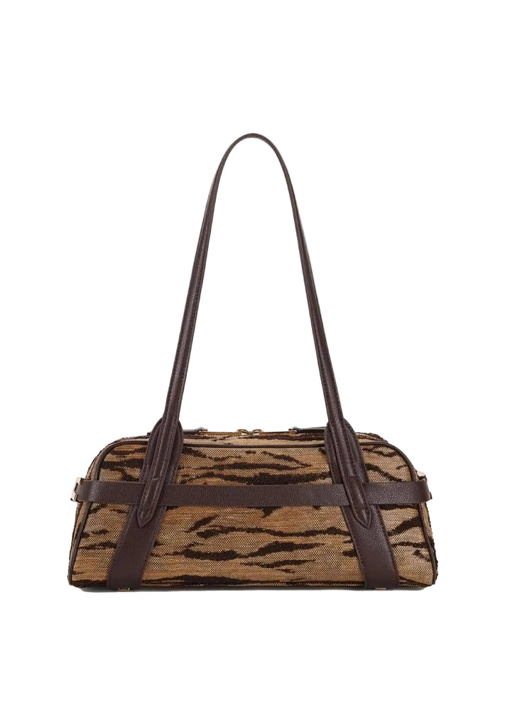 Borsa Elisabetta Franchi BS11A62E2470 a spalla