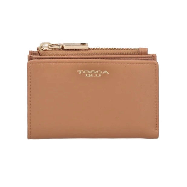 Portafogli Tosca Blu Tiny Bags TS2575PP150