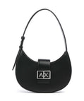 Borsa Armani Exchange XW002565 AF12039 Jodie Hobo