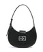 Borsa Armani Exchange XW002565 AF12039 Jodie Hobo