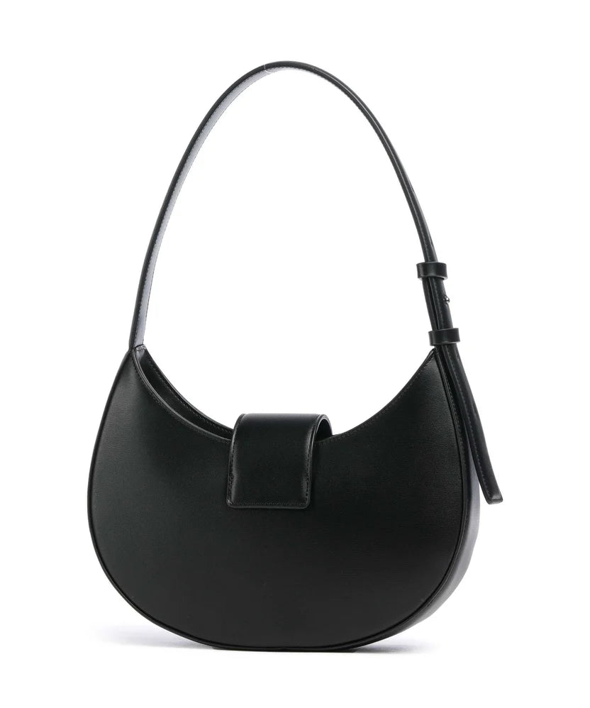 Borsa Armani Exchange XW002565 AF12039 Jodie Hobo