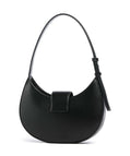 Borsa Armani Exchange XW002565 AF12039 Jodie Hobo