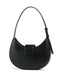 Borsa Armani Exchange XW002565 AF12039 Jodie Hobo