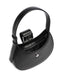 Borsa Armani Exchange XW002565 AF12039 Jodie Hobo