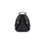 Zaino Braccialini B17904 Rock
