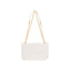Borsa Braccialini B17906 Baroque