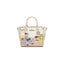 Borsa Braccialini B18151 Allround Beige