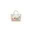 Borsa Braccialini B18151 Allround Beige