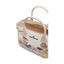 Borsa Braccialini B18151 Allround Beige