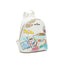 Zaino Braccialini B18152 Allround Bianco