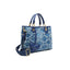 Borsa Braccialini B18461 Beth Jeans Media