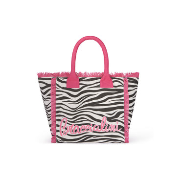 Borsa Mare Braccialini Summer 	B18221