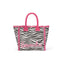 Borsa Mare Braccialini Summer 	B18221