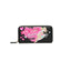 Portafoglio Braccialini LT114 Amy Looney Tunnes Lola Bunny