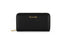 Portafoglio Braccialini Basic B18700 Zip Around